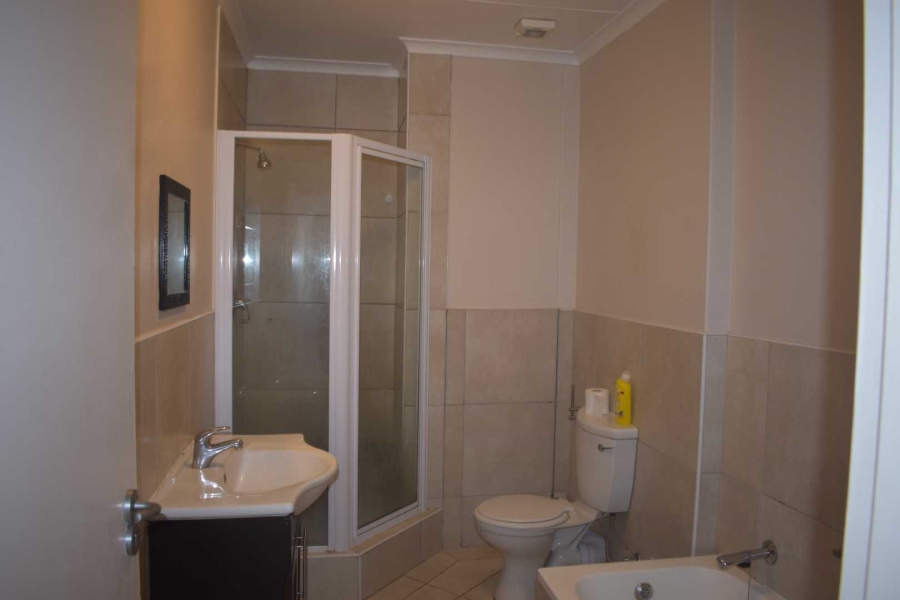 1 Bedroom Property for Sale in Beacon Bay Eastern Cape
